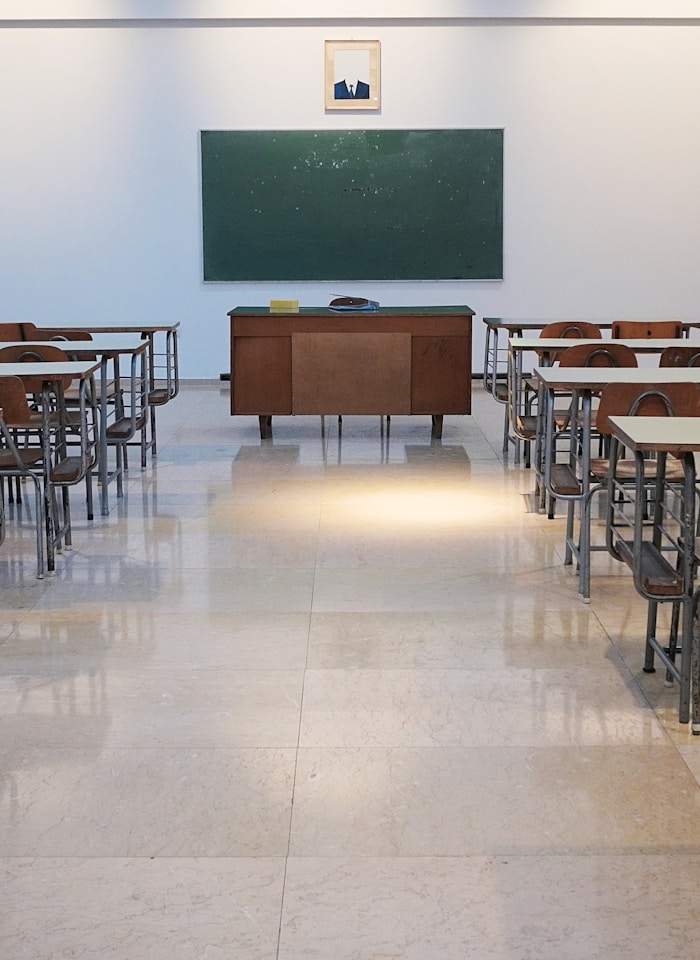 Education placeholder image 1